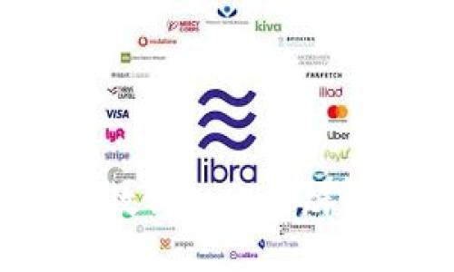 比特派钱包：教你如何分辨买币是否划算