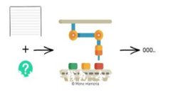 如何选择最佳以太坊企业