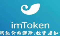 2023年以太坊钱包价格骤降