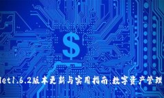 tpWallet1.6.2版本更新与实用指南：数字资产管理新