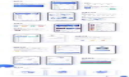 如何处理tpWallet转账转到了合约地址？