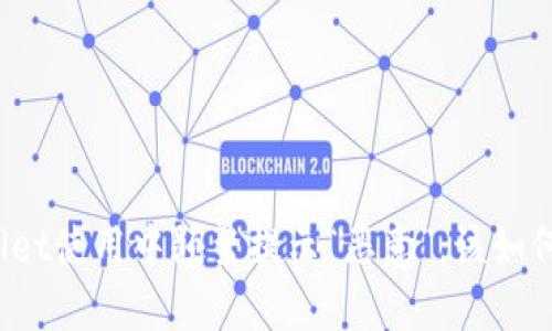 tpWallet使用中频繁提示“恶意”，该如何解决？