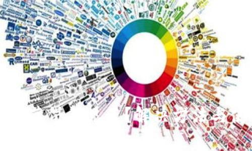 tpWallet更新后薄饼不见了？解决方法与使用技巧大汇总