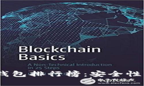 2023年比特币钻石钱包排行榜：安全性与便捷性的完美结合