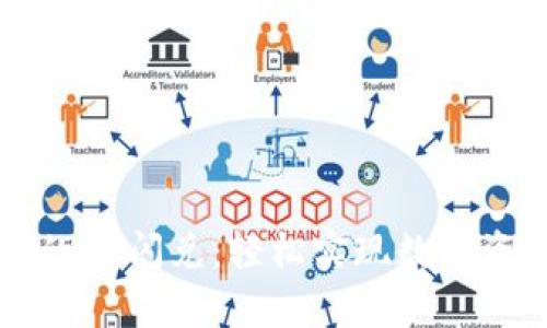 tpWallet里的HT闪兑：轻松实现数字资产快速转换