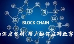 tpWallet崩溃的深度分析：用户如何应对数字钱包的