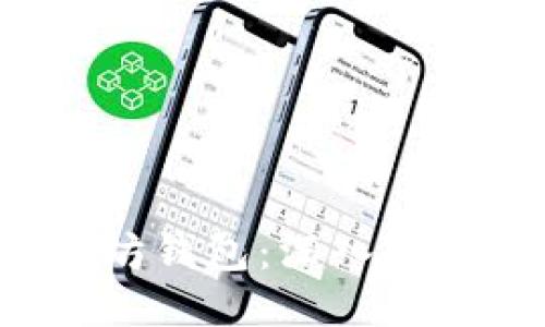 如何开发以太坊钱包：深入探索Web3的未来