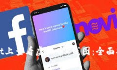 如何在tpWallet上查看虚拟币K线图：全面指南与实