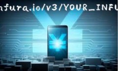 “TP创建钱包添加网络”可以理解为在某个加密钱