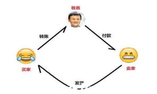 
以太坊钱包密码输入限制及密码管理技巧