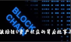 tpWallet波场链U资产被盗的背后故事与解决方案