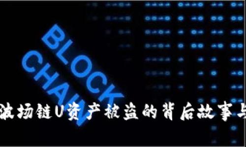 tpWallet波场链U资产被盗的背后故事与解决方案