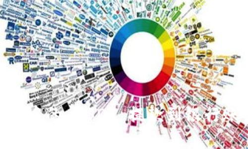 如何将 tpWallet 中的 USDT 提款到银行账户：详细操作指南