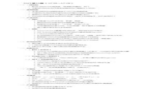 如何查询USDT地址归属钱包？掌握这6个实用技巧！