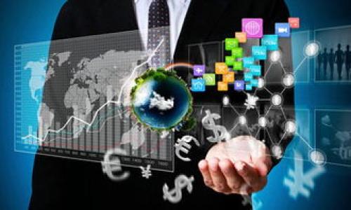   如何使用tpWallet查看前10大地址及其余额 / 

 guanjianci tpWallet, 查看地址, 区块链, 数字资产 /guanjianci 

引言
在数字资产的世界中，了解不同地址的资金流动情况是非常重要的。tpWallet作为一个加密货币钱包，提供了一系列实用的功能，其中查看前10大地址及其余额是许多用户常用的操作。本文将深入探讨如何使用tpWallet查看这些地址，包括步骤、工具和实用性，确保您在管理数字资产时更加得心应手。

什么是tpWallet？
tpWallet是一款支持多种加密货币的数字钱包，它不仅能够安全存储您的资产，还提供了丰富的功能，如交易记录查看、余额管理和智能合约交互等。tpWallet的用户界面友好，适合新手和专业用户使用。
想象一下，阳光透过窗帘洒在您的桌子上，您正在使用电脑查看tpWallet的界面，心中对自己投资的加密资产充满期待。这种科技与生活的结合，让我们的投资变得更加便捷。

查看前10大地址的必要性
了解前10大地址及其余额对于投资者来说有多重要？首先，这能帮助我们洞察市场动态，特别是大户的资金动向。大户通常持有大量资产，他们的行为往往能够影响整个市场的走向。
比如，某个地址突然转出大量ETH，可能意味着市场将迎来波动。作为投资者，掌握这些信息能够为您的投资策略提供有力支持。

如何在tpWallet中查看前10大地址
了解了tpWallet的价值后，我们来看看如何操作。在tpWallet应用中查看前10大地址的具体步骤如下：
ol
    li下载安装tpWallet: 首先，如果您还没有安装tpWallet，您需要在应用商店或官方网站下载并安装该应用。/li
    li打开应用并登录: 使用您的账号和密码登录tpWallet。如果您是新用户，可能需要注册一个新账户。/li
    li进入“市场”页: 在首页，您可以找到市场部分，点击进入。这里有丰富的加密货币信息。/li
    li查看前10大地址: 在市场页面的一角，可能会有“前10大地址”或“热度地址”选项，点击即可查看最新的前10大地址及其余额。/li
/ol

潜在风险及注意事项
尽管查看前10大地址的信息非常有用，但我们也需要注意一些潜在的风险。首先，市场信息是实时变化的，您看到的地址和余额可能会有所变化。因此，不要仅仅依赖这些信息来做出投资决策。
此外，了解一些地址的背后可能是大型交易所或其他金融机构，尽量不对其提升过高的期望。同时，保持对整个市场的敏感，结合技术分析，才能更好地进行投资。

tpWallet的其他实用功能
除了查看前10大地址，tpWallet还具备很多其他实用功能，让我为您列举几个：
ol
    li资产管理: 能够轻松查看各类数字资产的余额、交易记录。/li
    li价格追踪: 支持实时追踪多个数字货币的市场行情，助您把握投资时机。/li
    li多种货币支持: 支持比特币、以太坊、波场等多种主流币种，让您的资产更加多元化。/li
    li安全性: 采用多重安全机制，确保用户资产的安全。/li
/ol

小结
通过本文，我们了解了如何在tpWallet中查看前10大地址及其余额。这一功能不仅帮助用户了解市场动态，还提高了在数字资产领域的敏捷度和判断力。
在这个快速变化的数字经济时代，能够灵活应用各种工具，将使您始终走在投资的前列。希望您在使用tpWallet的过程中，能获得更丰富的信息，做出明智的投资决策。

实践中的应用案例
为了更形象地展现前10大地址的查看对投资决策的影响，下面列出一个小故事。
Imagine a sunny Saturday afternoon; you’re sitting at a quaint café with your laptop open, the aroma of fresh coffee wafting through the air. As you sip your drink, you decide it’s the perfect time to check out the latest data on tpWallet. You navigate to the market feature and find the list of the top 10 addresses.
One particular address catches your eye. It has substantially increased its holdings over the past week. The immediate thought that crosses your mind is to analyze whether this address belongs to a whale in the Ethereum ecosystem. You quickly dive into a few online communities and discover that this address is indeed linked to a prominent investor who recently made headlines for buying a significant amount of NFTs.
With this information in hand, you realize that if the whale is bullish about Ethereum, it might be a good idea to also consider increasing your holdings. These little insights exemplify how being proactive and utilizing the functions of tpWallet can enhance your investment strategy.

结语
通过具体的案例和实践，我们清晰地认识到数据的重要性。在tpWallet的帮助下，您可以随时了解市场的最新动向，为您的投资决策提供强有力的支持。
希望您的每一次投资都能顺利，而tpWallet则是您信心的后盾。无论是日常查看您的数字资产，还是关注市场热点，tpWallet都将助您一臂之力。  

感谢您阅读这篇关于tpWallet的指南，愿您在数字资产的世界中游刃有余，充分挖掘每一个可能的机会！