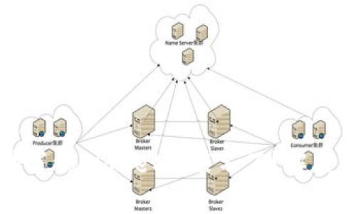为什么下载了tpWallet安装不了？解决方案与提示