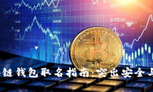2023年最佳区块链钱包取名指南：突出安全与创新的绝佳选择