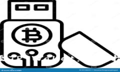 如何将NFT转至TP Wallet：详细指南与操作技巧