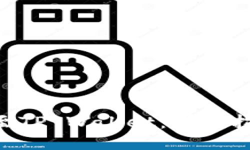 如何将NFT转至TP Wallet：详细指南与操作技巧