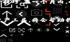 jiaoti芝麻币客：如何利用tpWallet实现稳定收益/j