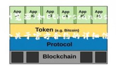 tpWallet是一个加密货币钱包，主要用于存储和管理