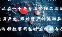 tpWallet 是一种数字钱包，通常用于存储、管理和