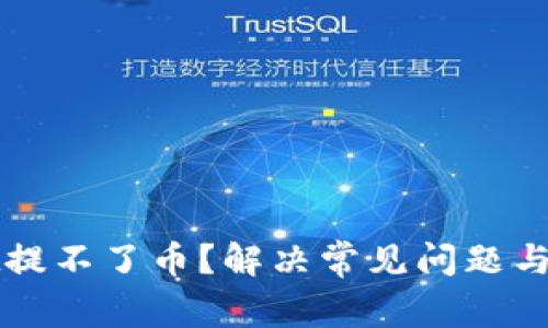 tpWallet提不了币？解决常见问题与注意事项