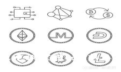 如何在tpWallet中设置节点：新手指南与实用技巧