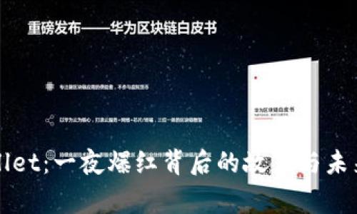 tpWallet：一夜爆红背后的故事与未来展望