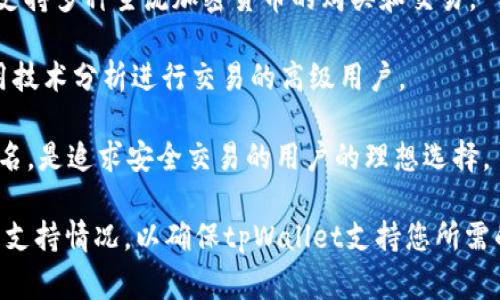在选择交易所以使用tpWallet进行交易时，有几个关键因素需要考虑，包括安全性、流动性、交易费用以及用户体验。以下是一些与tpWallet兼容的主流交易所：

1. **Binance**：全球最大的加密货币交易所之一，以其多样的交易对和高流动性著称，适合各种投资级别的用户。

2. **Coinbase**：适合新手用户，界面友好，教育资料丰富，支持多种主流加密货币的购买和交易。

3. **Huobi**：提供多种交易选项和投资工具，适合希望利用技术分析进行交易的高级用户。

4. **Kraken**：以其严格的安全措施和透明的费用结构闻名，是追求安全交易的用户的理想选择。

在选择交易所时，建议您还要查看不同交易所对特定货币的支持情况，以确保tpWallet支持您所需的交易对。