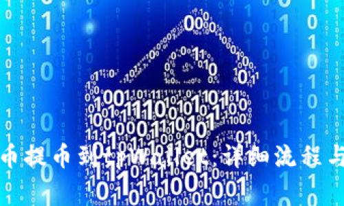 如何将满币提币到tpWallet：详细流程与注意事项