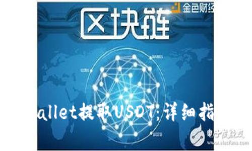 如何通过tpWallet提取USDT：详细指南与注意事项