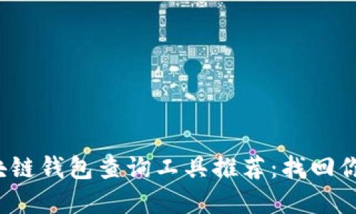 2023年区块链钱包查询工具推荐：找回你的数字资产