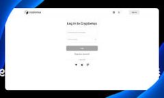 tpWallet无法打开薄饼？解决办法大揭秘！