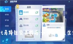 tpWallet马蹄链交易指南：如何选择最佳交易平台