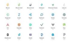 在比特币及其他加密货币