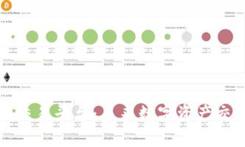 tpWallet跨链交易平台：未来数字资产交易的理想选择