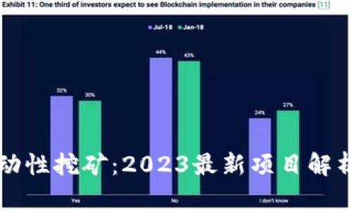 tpWallet流动性挖矿：2023最新项目解析与收益策略
