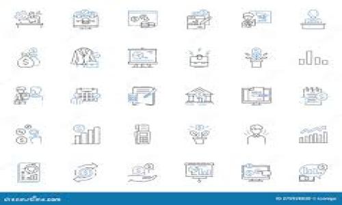 To open dApps (decentralized applications) on tpWallet, you typically would follow a few straightforward steps. Here’s a general guide on how to access dApps within this wallet:

1. **Download and Install tpWallet**: If you haven't already, download tpWallet from the official app store on your device (Google Play Store for Android or the Apple App Store for iOS).

2. **Create or Import a Wallet**: Launch the app and either create a new wallet or import an existing one, depending on your needs. Ensure you securely store your wallet's private keys and recovery phrases.

3. **Navigate to the dApps Section**: Once you have your wallet set up and are logged in, look for a dedicated section for dApps. This is often labeled as 