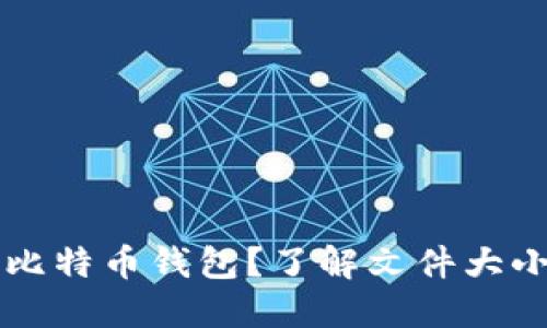 如何选择合适的比特币钱包？了解文件大小与安全性的关系