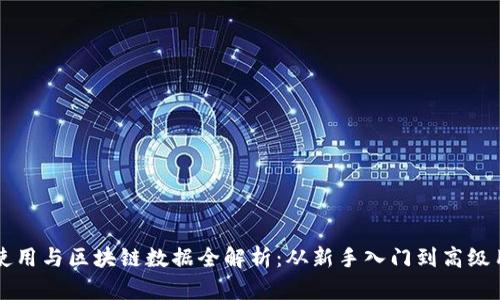 比特币钱包的使用与区块链数据全解析：从新手入门到高级用户的操作指南