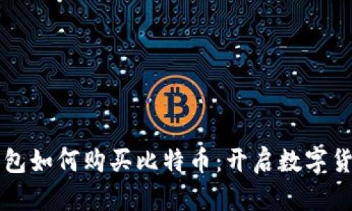 中国苹果钱包如何购买比特币：开启数字货币的新篇章