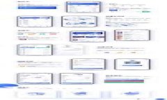 如何将欧易U币提现至TPWallet：详细步骤与注意事