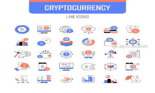 iao/iao

tpWallet报错解决指南：如何快速修复常见问题与错误