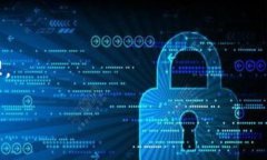 获取tpWallet地址的数据通常取决于你要访问的数据