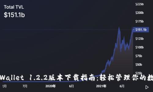 最新tpWallet 1.2.2版本下载指南：轻松管理你的数字资产