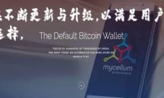如何在电脑上登录tpWallet，获取数字资产管理新体