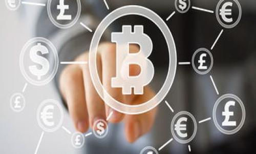 tpWallet是一种数字钱包，通常用于存储与管理加密货币和区块链资产。它允许用户安全地保存、发送和接收各种加密货币，如比特币、以太坊等。tpWallet通常具有友好的用户界面，并提供一些便利功能，例如交易记录查看、资产价值实时更新以及与去中心化应用（DApp）的交互功能。

具体来说，tpWallet的特点可能包括：

1. **安全性**：采用加密技术保护用户的私钥和交易数据，使用户的数字资产更安全。
2. **多币种支持**：支持多种加密货币，用户可以在一个钱包中管理不同类型的资产。
3. **易用性**：通常具有直观的界面，使用户，即便是新手，都能容易上手。
4. **去中心化功能**：一些tpWallet可能支持与去中心化交易所（DEX）的连接，允许用户在不需中介的情况下进行交易。

如果你对tpWallet有更多具体的问题或者想了解某个特定方面，可以进一步询问。