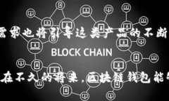 国内常用区块链钱包的数