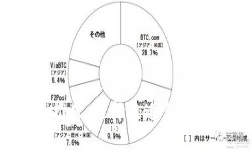 2023年比特币钱包推荐：选择最适合你的数字资产管理工具